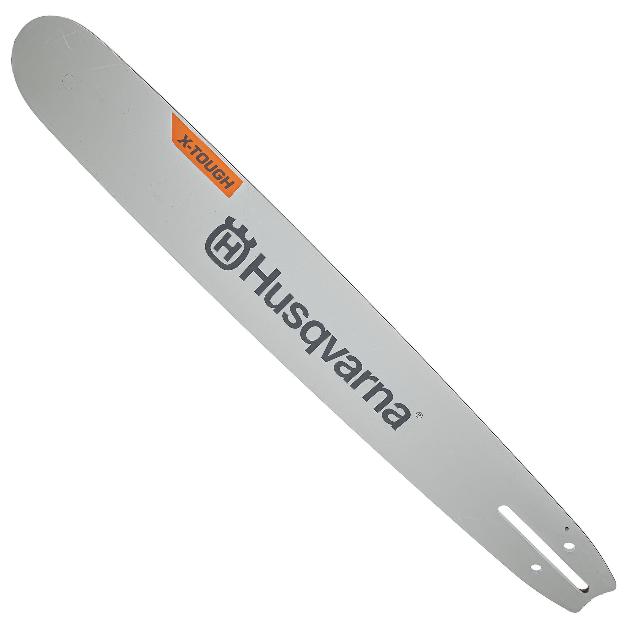 Genuine OEM Husqvarna Bar