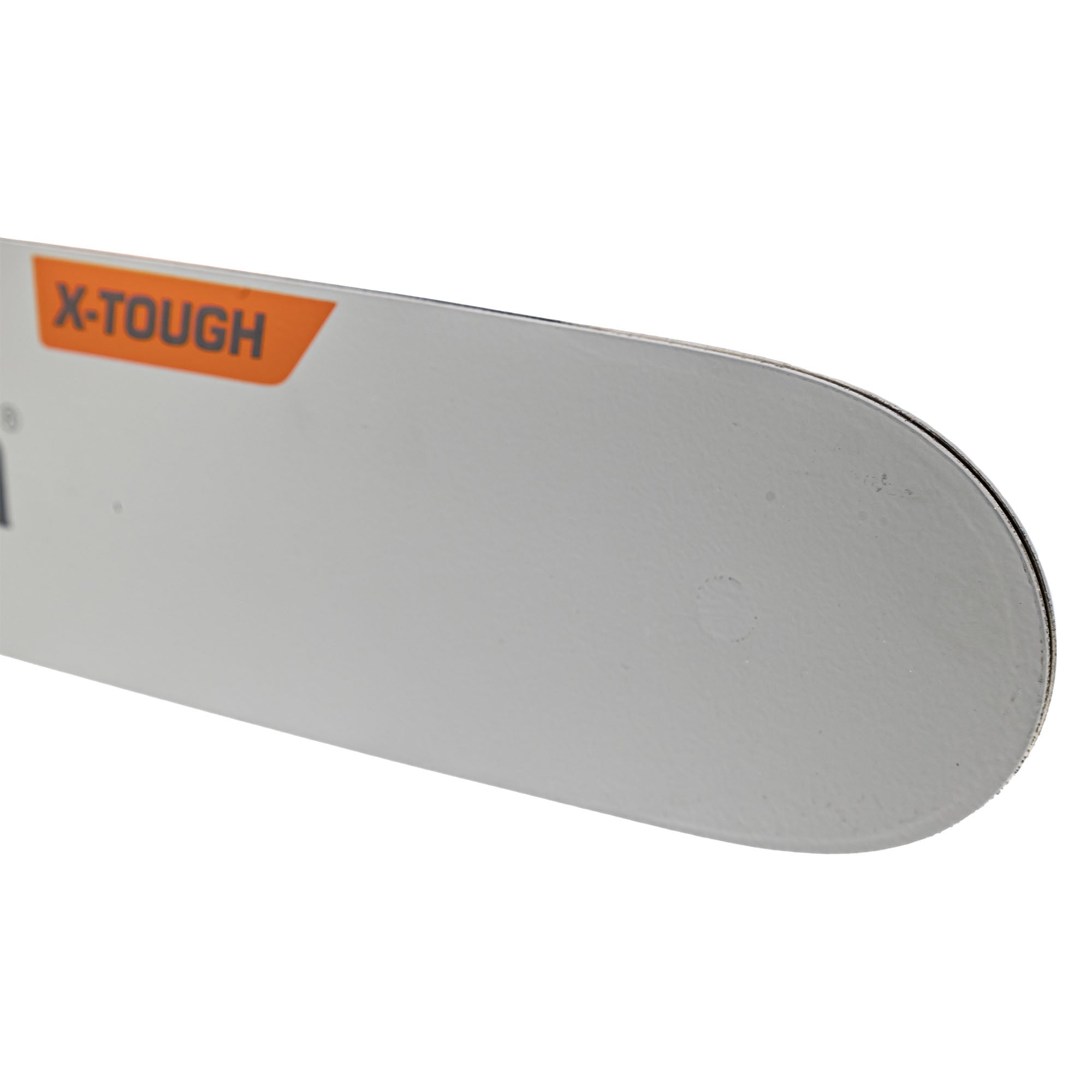 Husqvarna 596690572 XT Bar 20" HA-380-72 3 8 .050 XP EPA 575 596009472 608000032