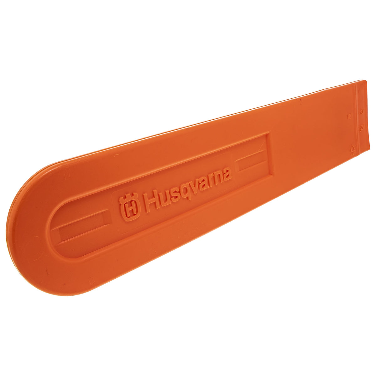 Husqvarna Chainsaw Bar Scabbard 596703601