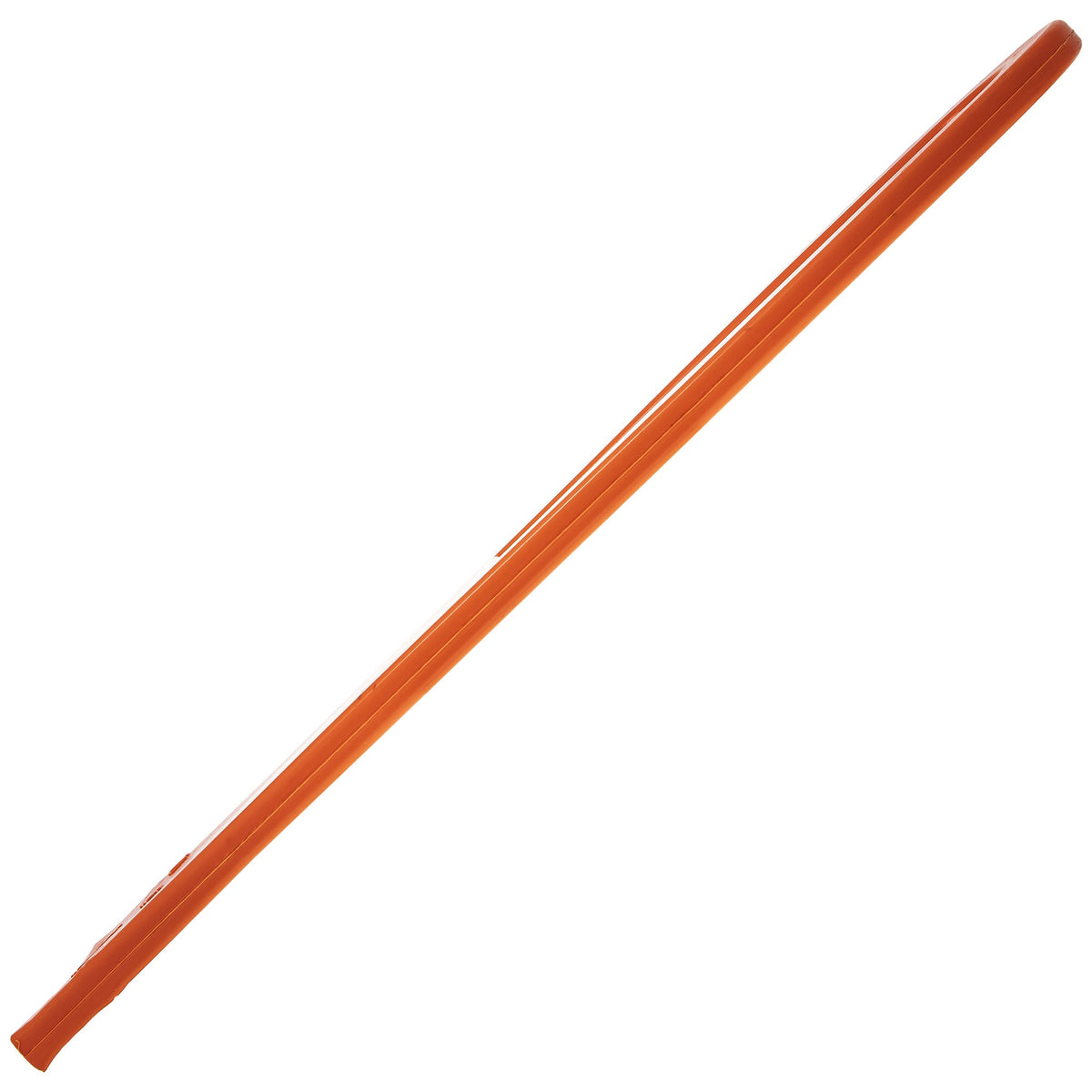 Husqvarna Chainsaw Bar Scabbard 596703601 501422402 501834411