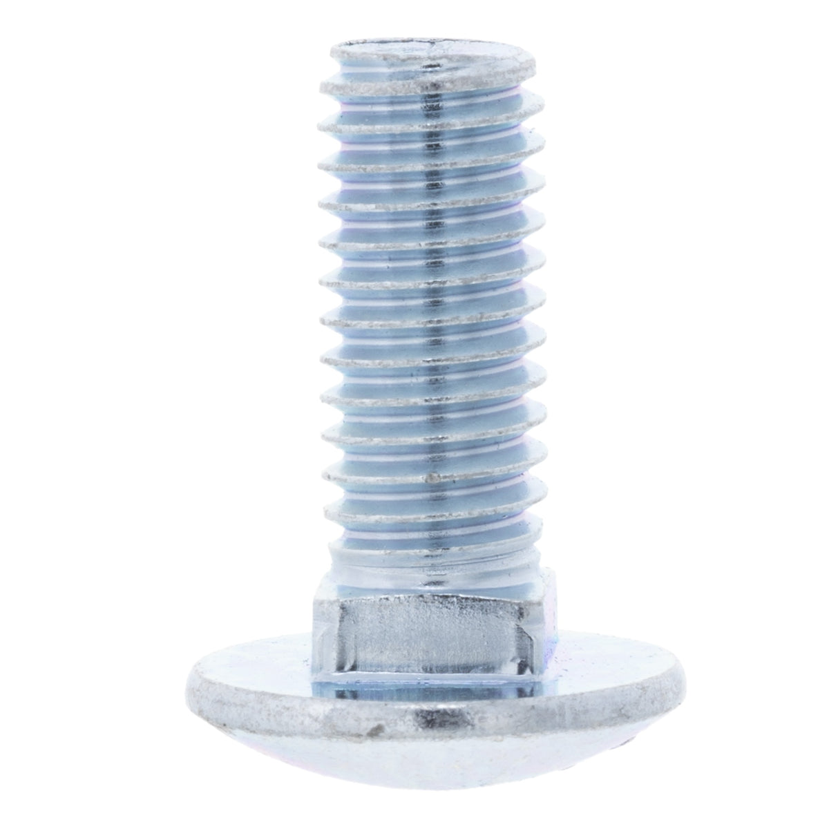 Husqvarna Carriage Bolt 596728201 alternate view