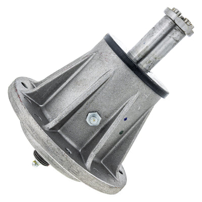Husqvarna MANDREL.ASSY.Z400 596794504