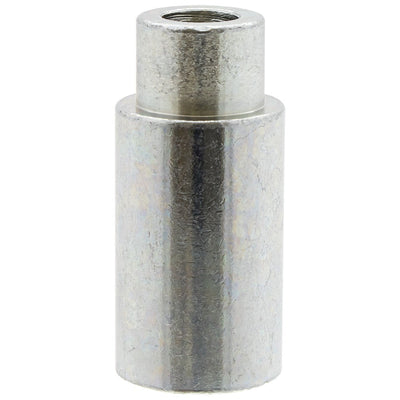 Husqvarna Idler Bushing 596841501