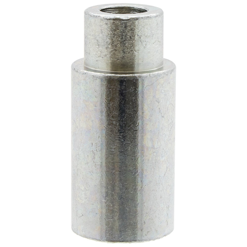 Genuine OEM Husqvarna Bushing