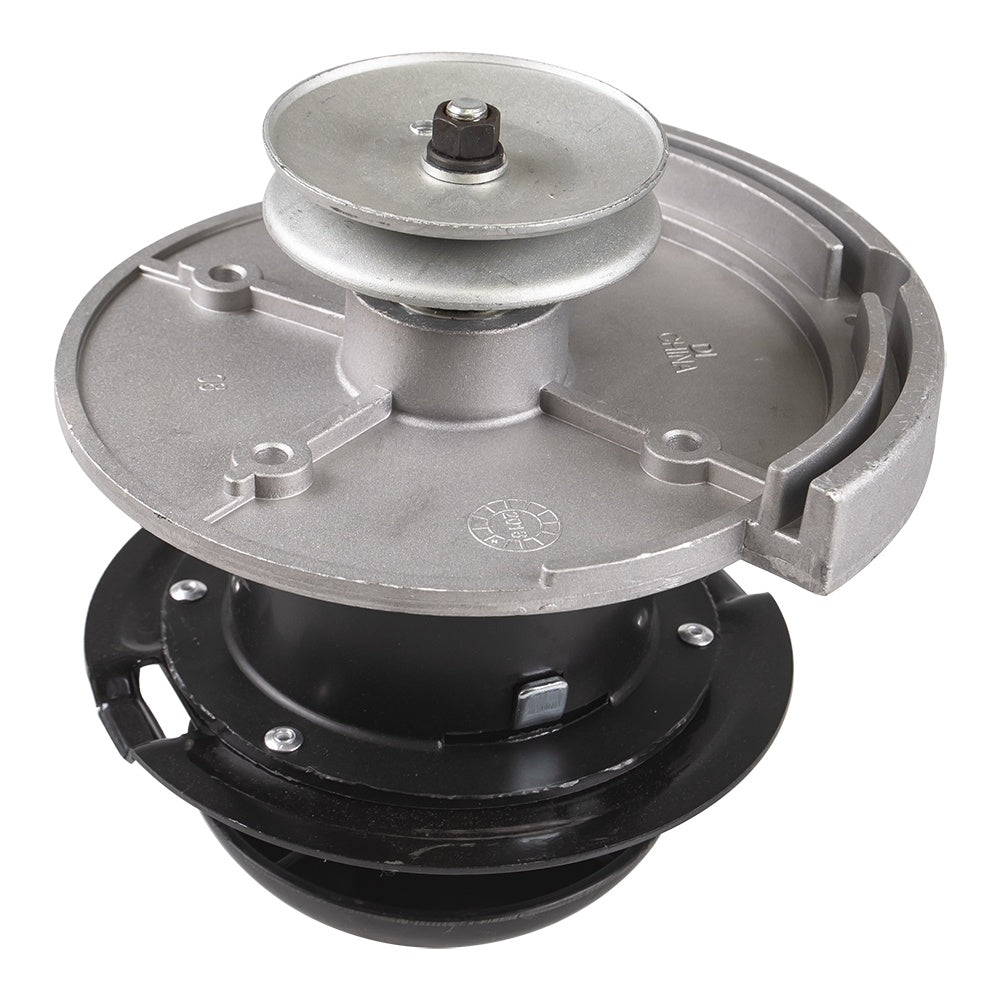 Husqvarna 596878501 Trimmer Head Spindle WT420 Wheeled PR22WT MWT420 J625HWT