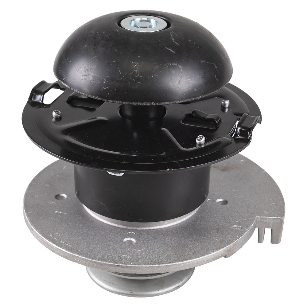 Genuine OEM Husqvarna Spindle