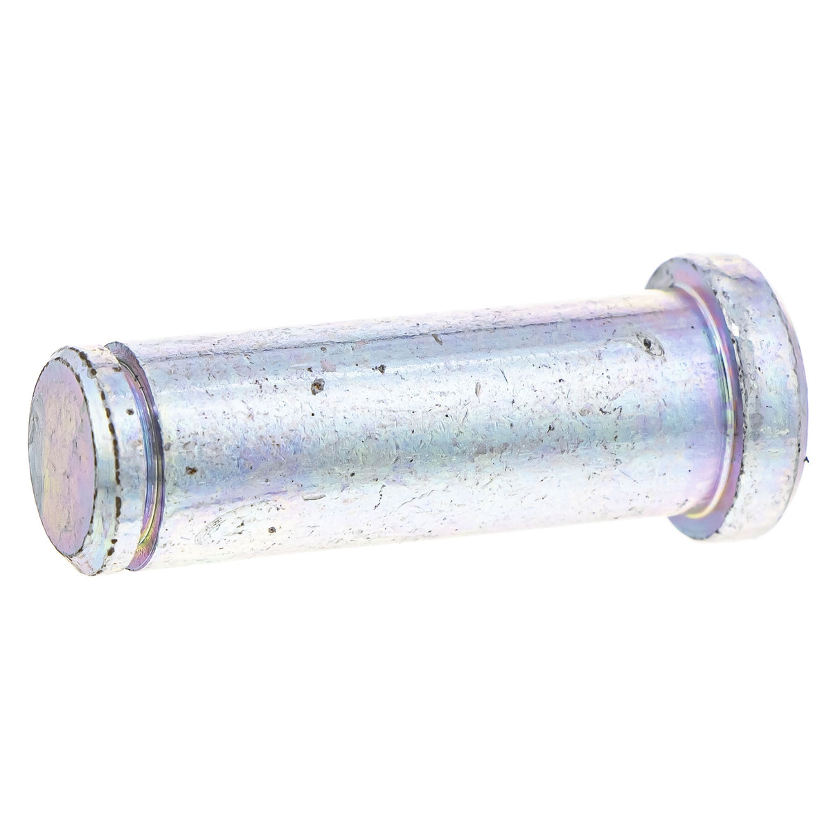 Husqvarna Deck Lift 7/16 Clevis Pin 596919401 additional view