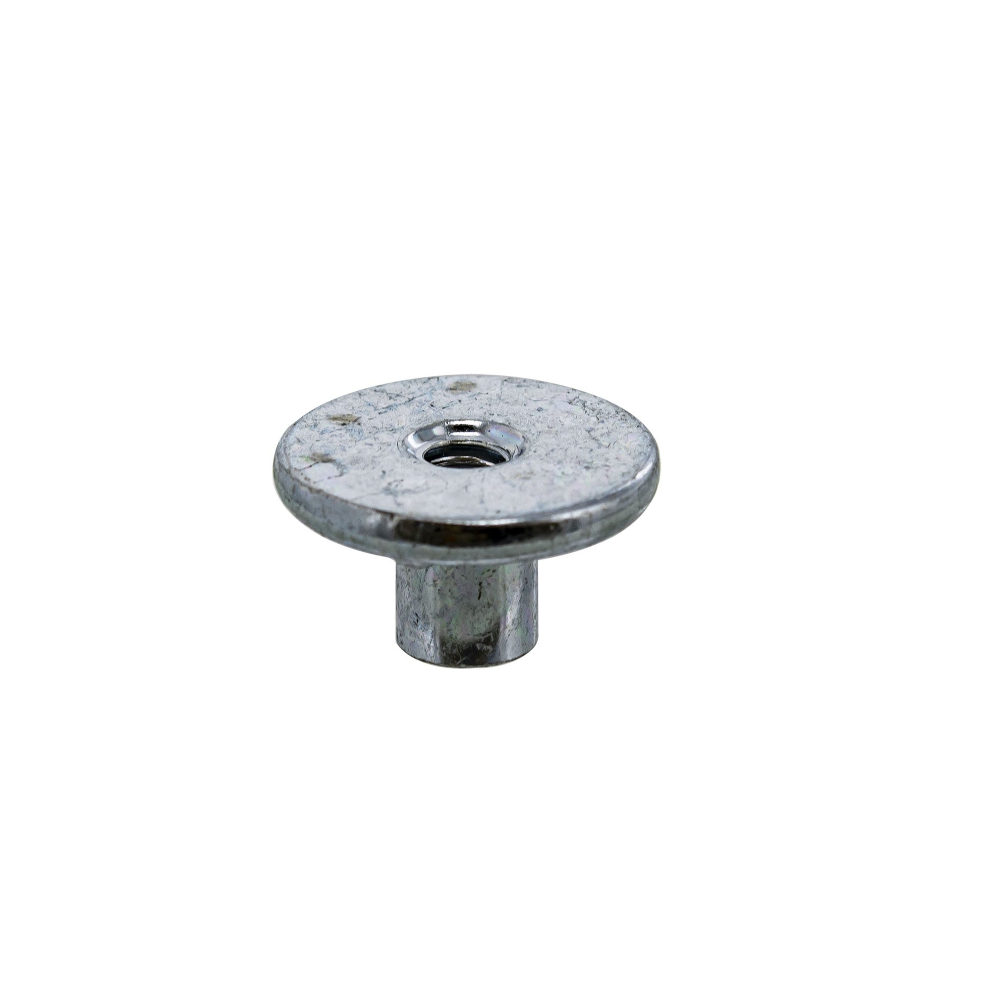 Husqvarna 596987401 Weldment Nut 150 XP 532002029 532124005