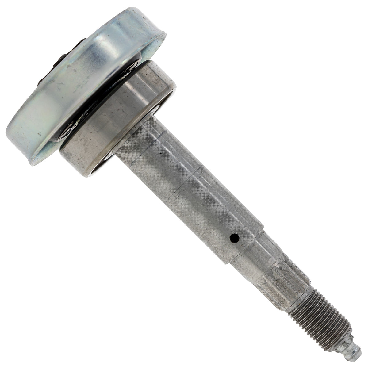 Husqvarna 597023501 Mandrel Shaft  XP 532187291 539112056