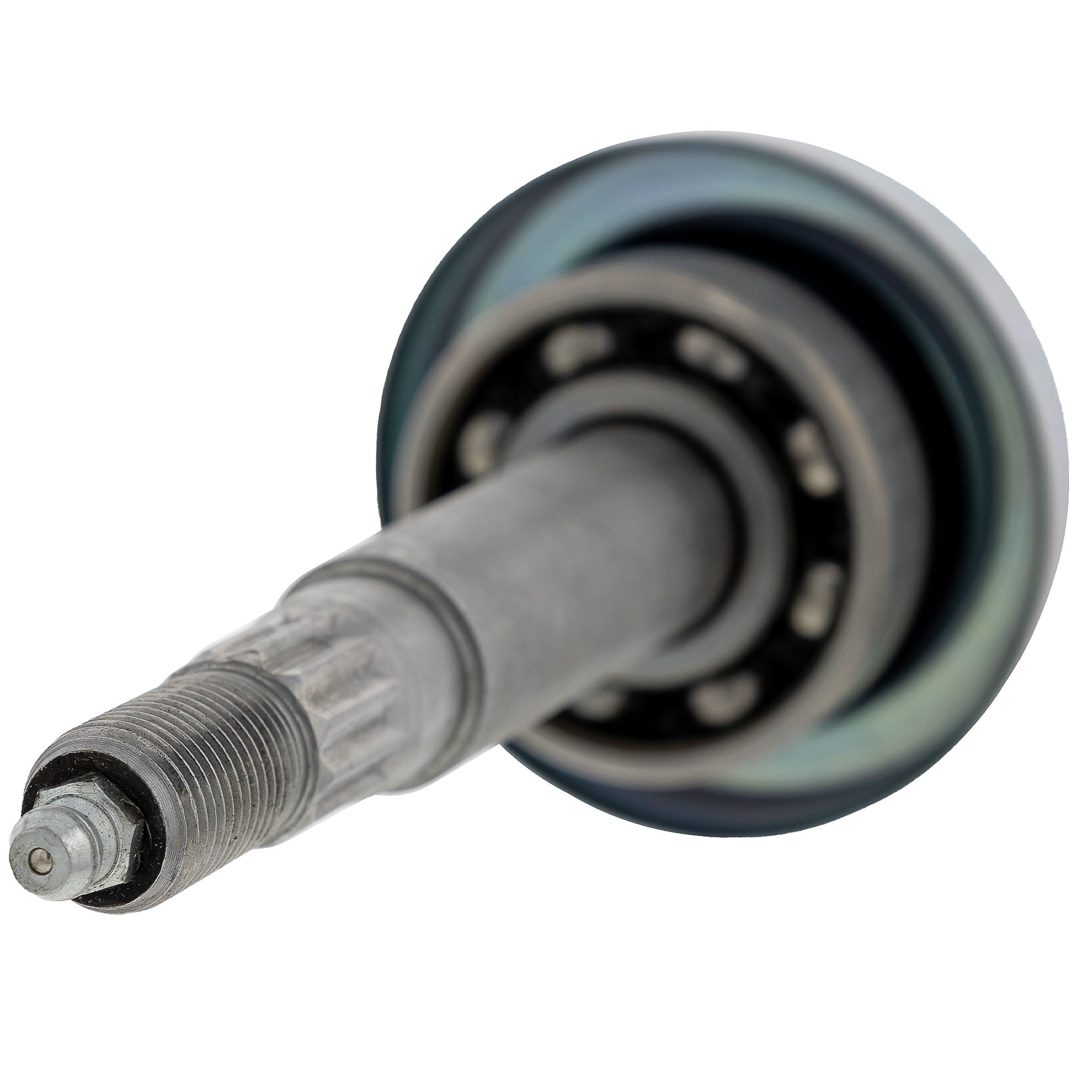 Husqvarna 597023501 Mandrel Shaft Assembly