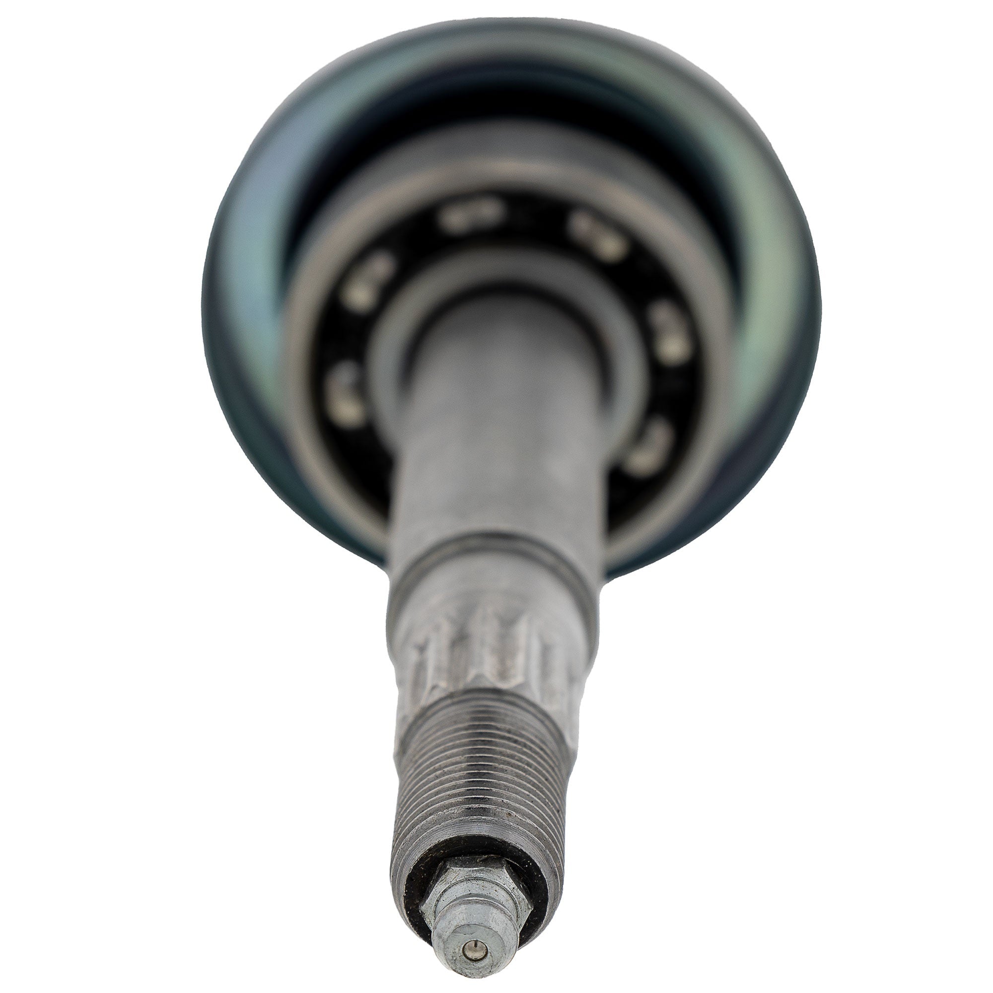 Husqvarna 597023501 Mandrel Shaft Assembly