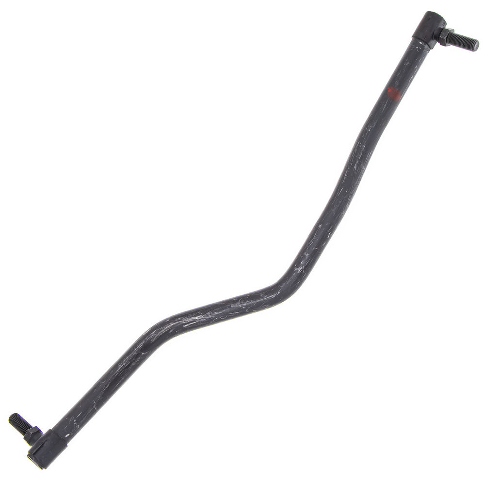 Husqvarna Right Hand Drag Link 597047901
