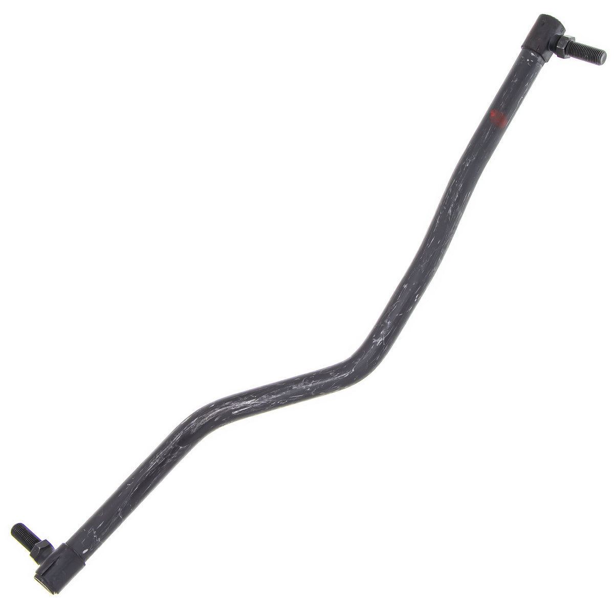 Husqvarna 597047901 Right Hand Drag Link  XP 532194741 597047902
