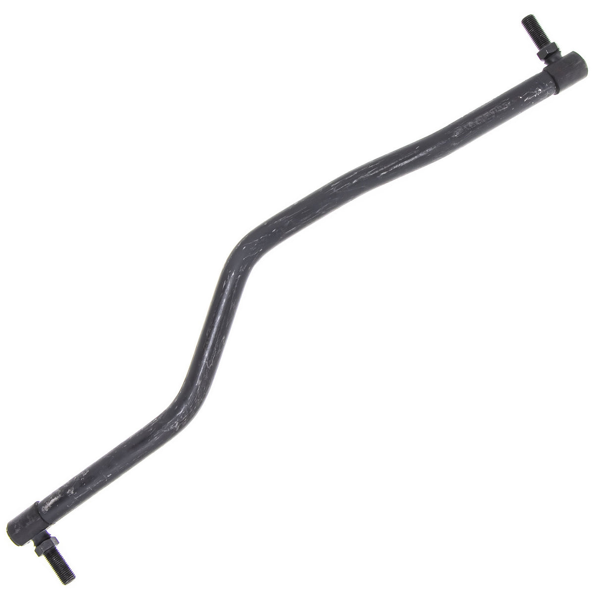 Genuine OEM Husqvarna Draglink