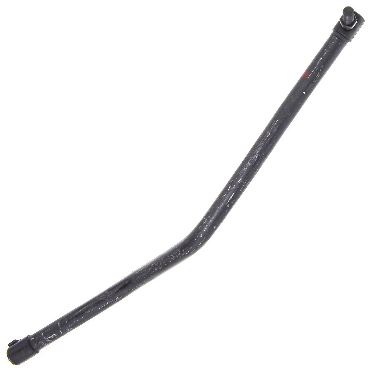 Husqvarna Right Hand Drag Link 597047901