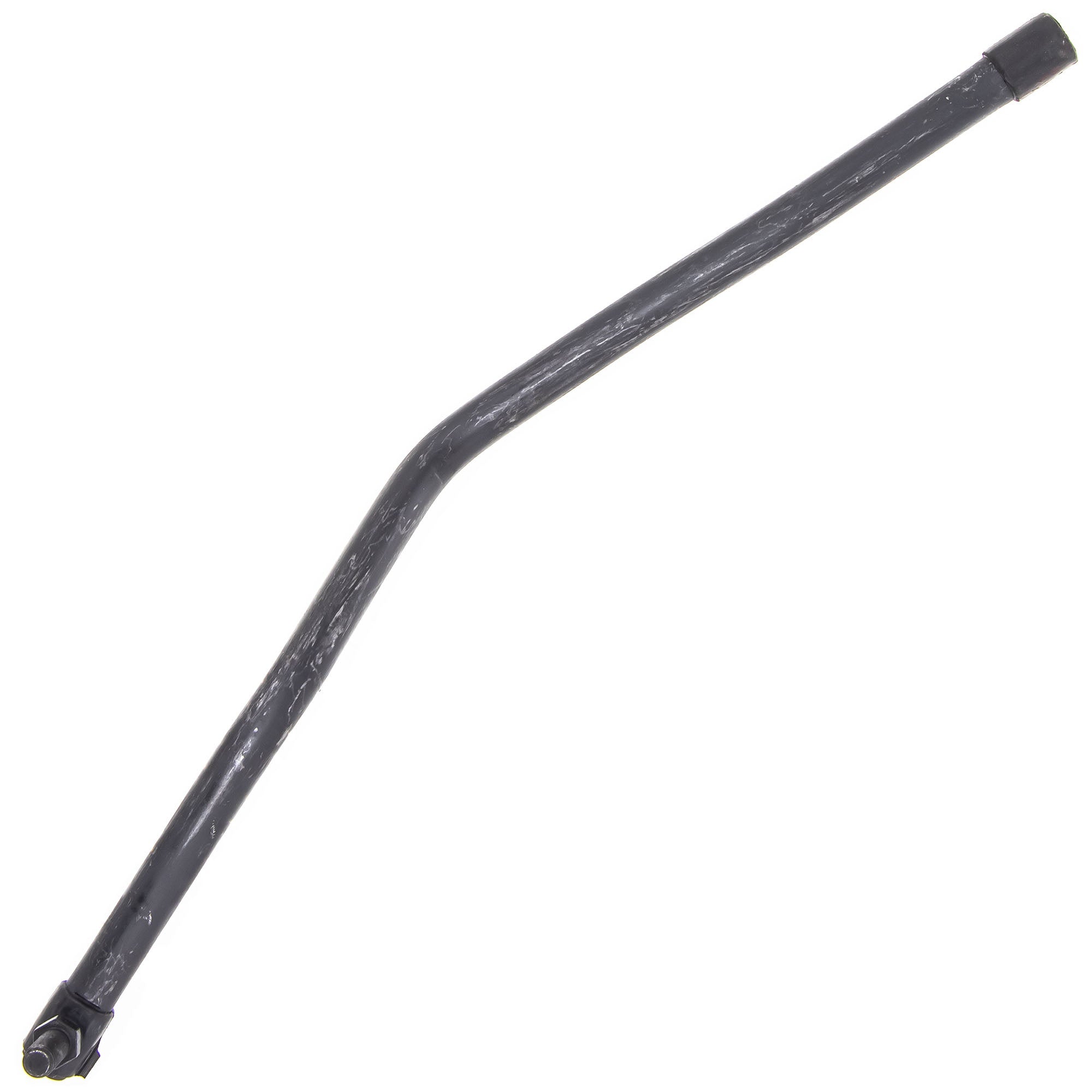 Husqvarna 597047901 Right Hand Draglink Craftsman 2754GLS CT126 CTH174 LGT2654