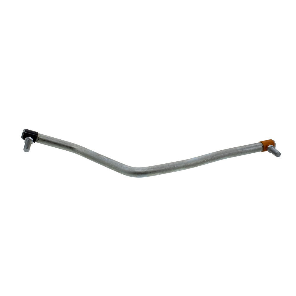 Husqvarna Right Hand Drag Link 597069902