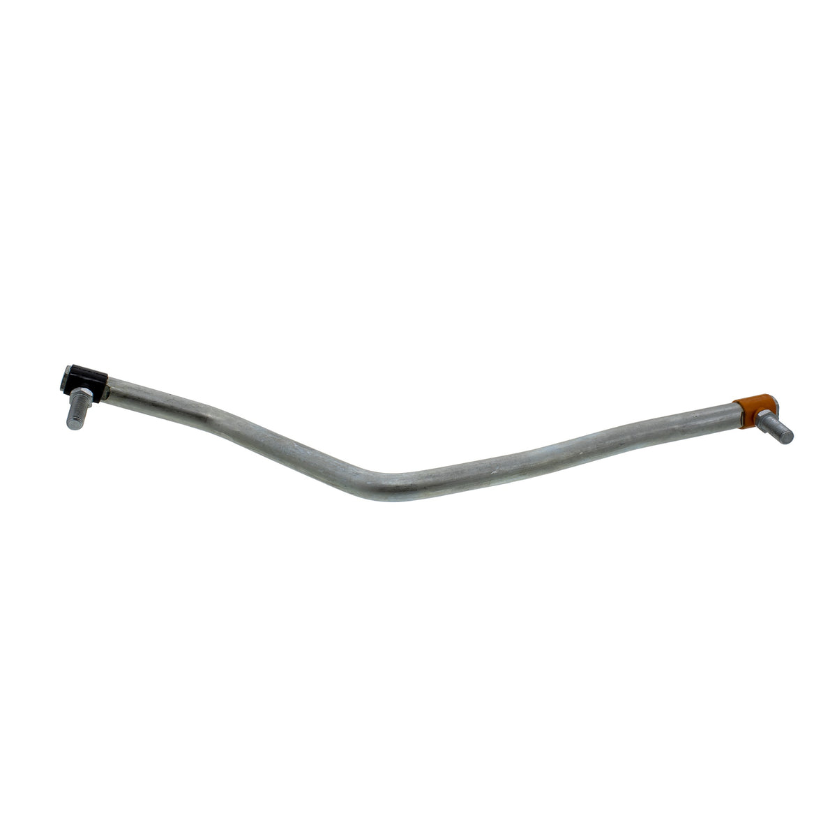 Husqvarna 597069902 Right Hand Drag Link YTH22V46 YTH22V42 YTH224T YTH2242TDRF