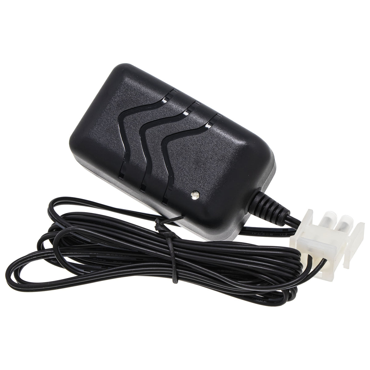 Husqvarna 597186301 Lead-Acid Battery 12 Volt Charger XT722FE HU725E HU725AWDEX