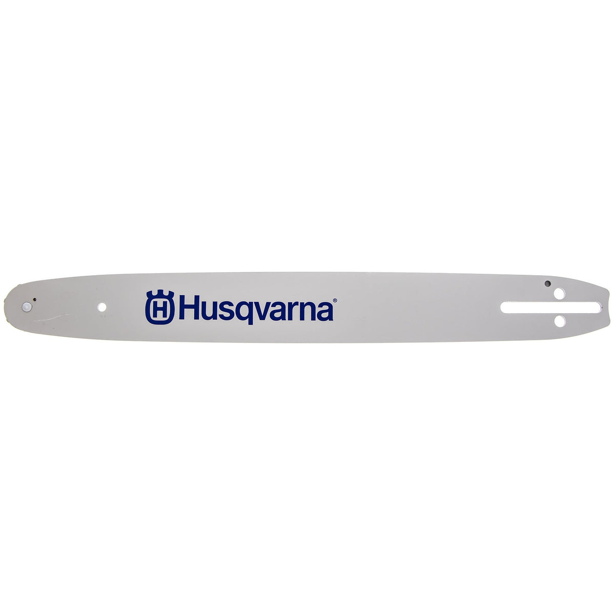 Husqvarna 16" Chainsaw Guide Bar 3/8" Pitch .050" Gauge 597533256