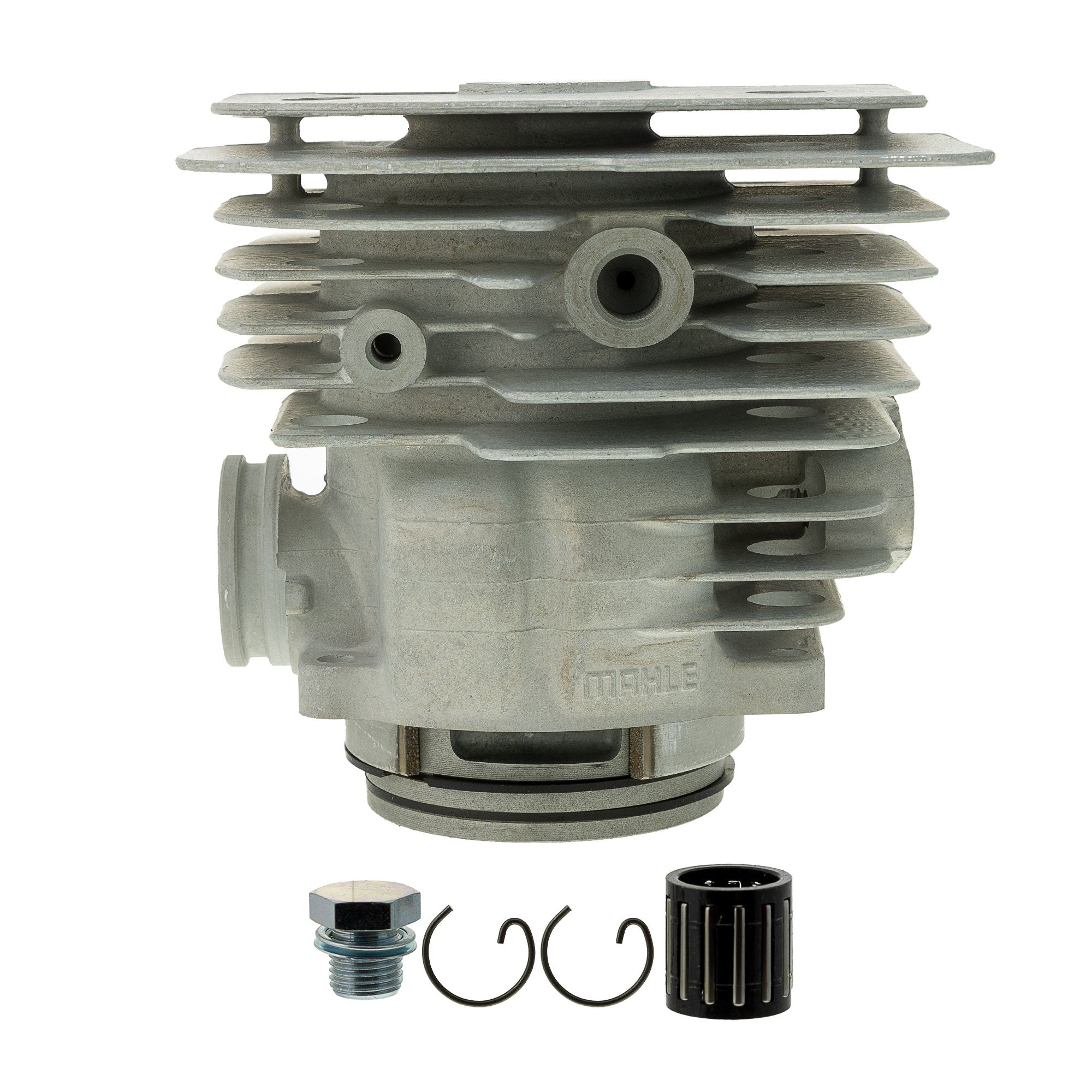 Husqvarna 597868702 Cylinder D55 Kit  XP 544006502