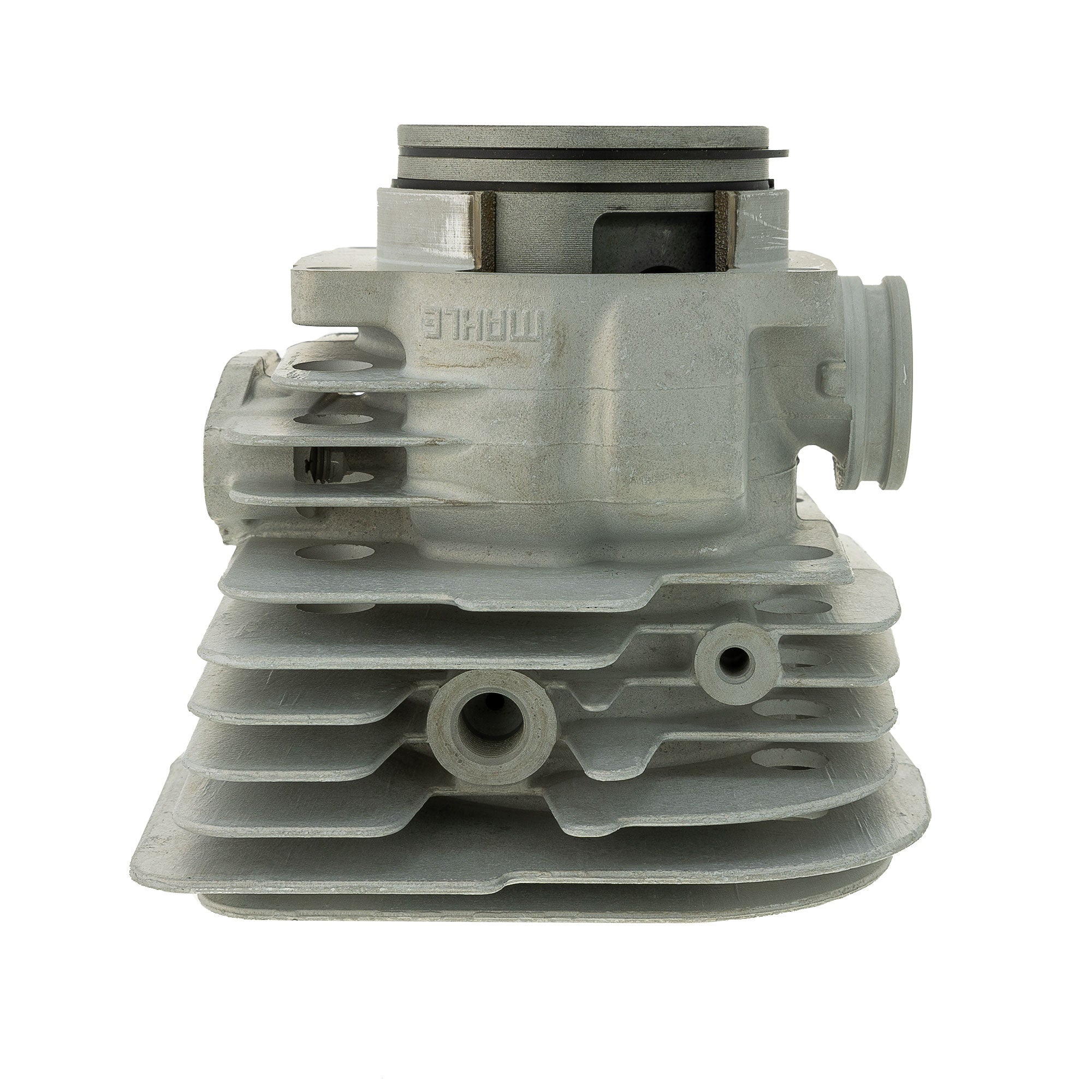 Husqvarna Cylinder