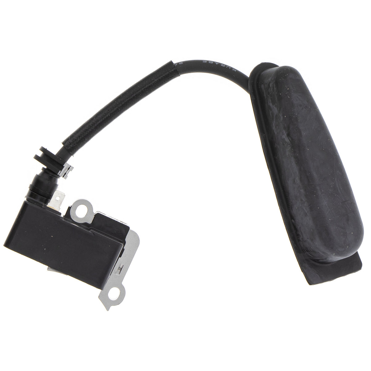 Husqvarna 598471801 Coil EBZ8550 EBZ8500RH EBZ8500 EBZ7500RH EBZ7500 EBZ6500RH