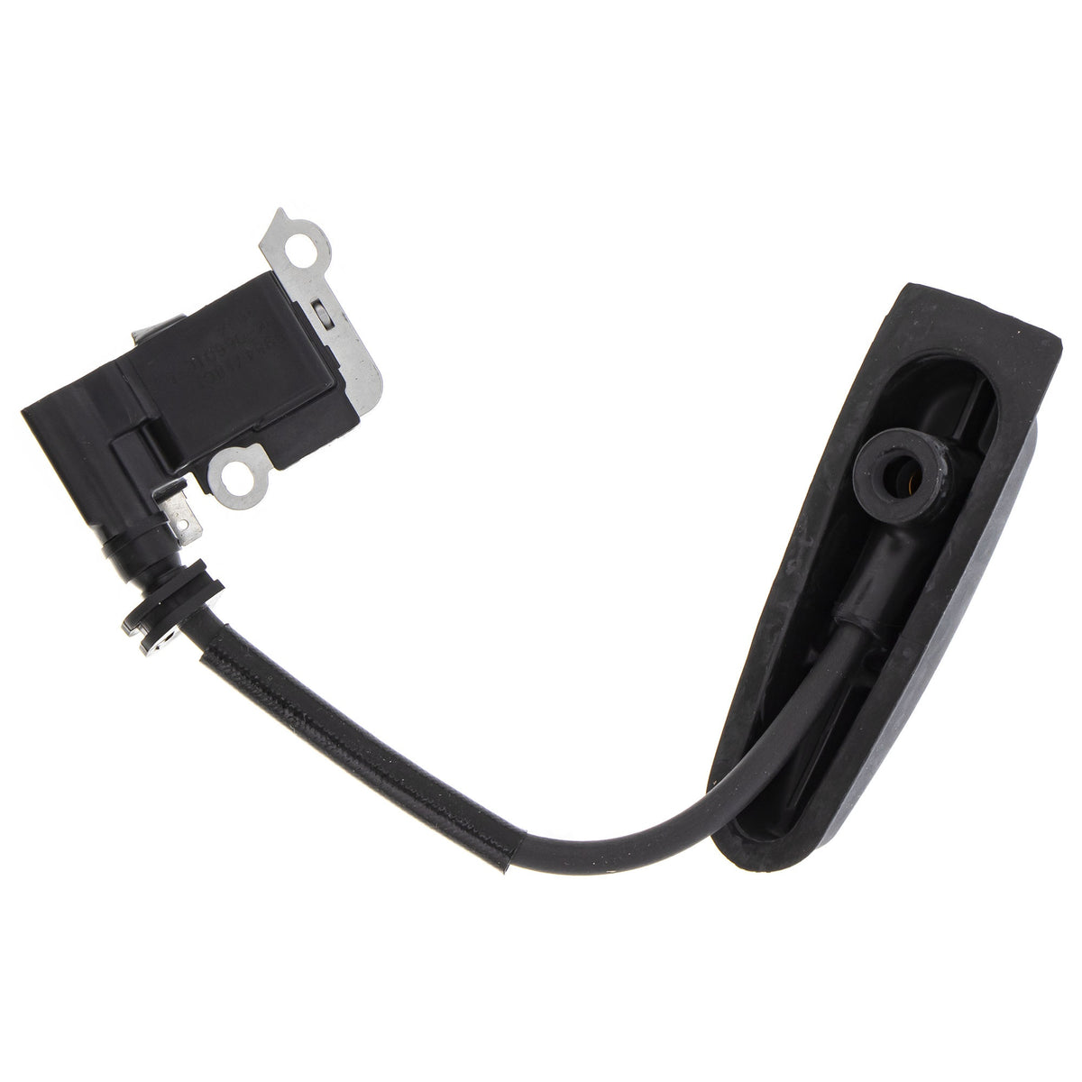 Genuine OEM Husqvarna Ignition Coil
