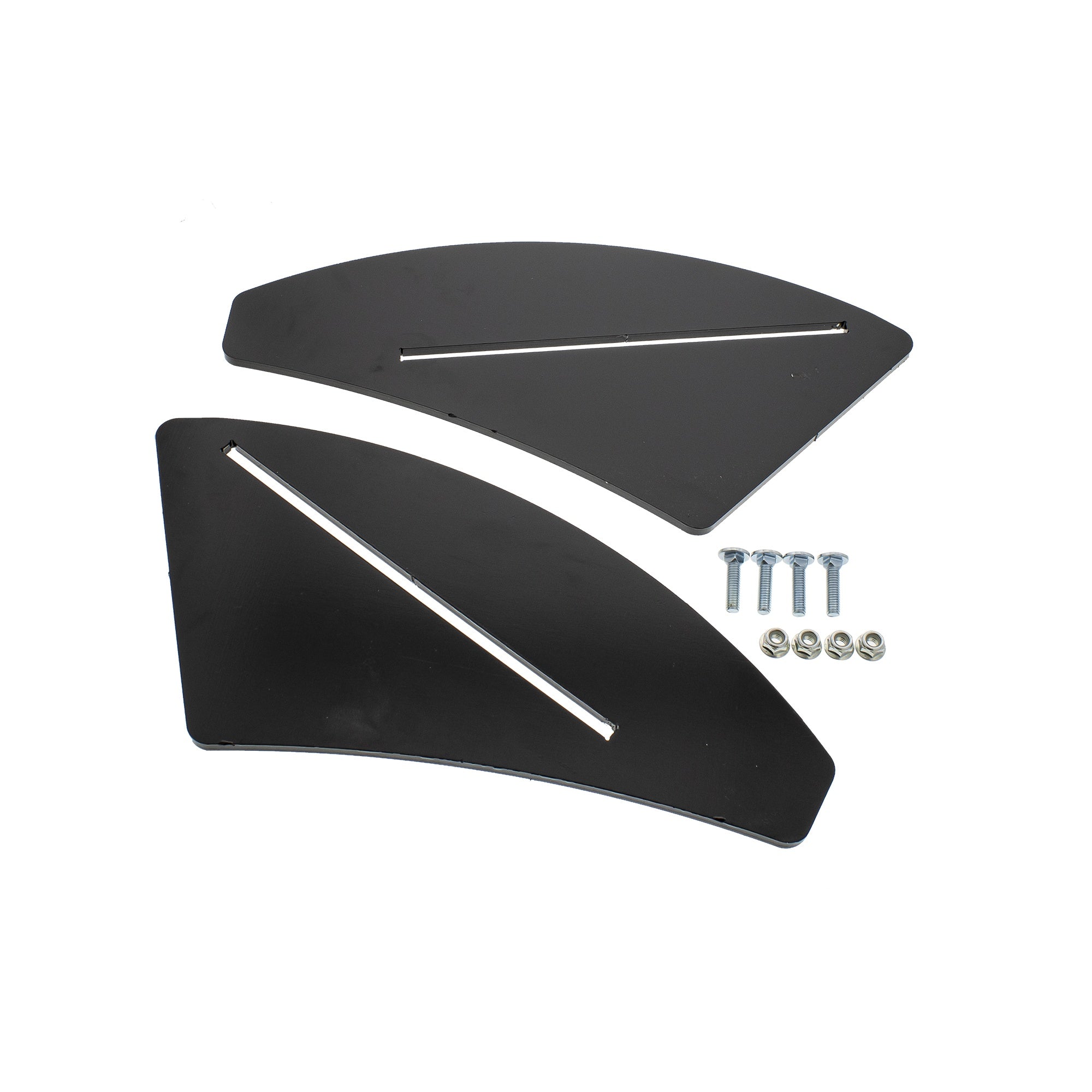 Genuine OEM Husqvarna Weight Kit