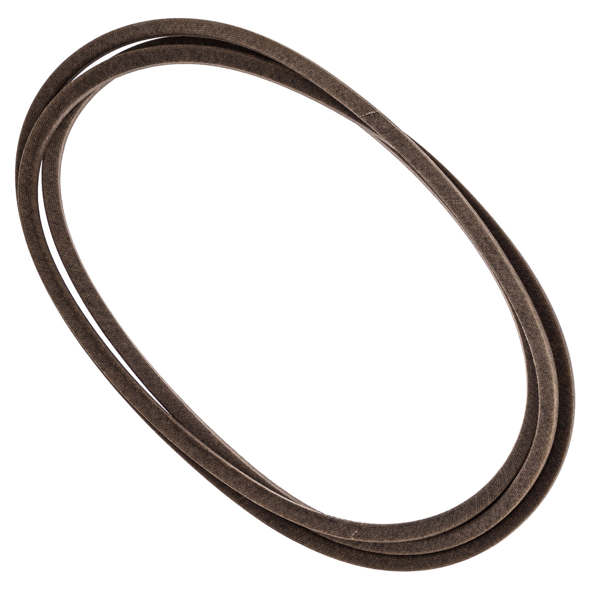 Husqvarna 598559101 101.25" EL Deck Belt  XP 532429636