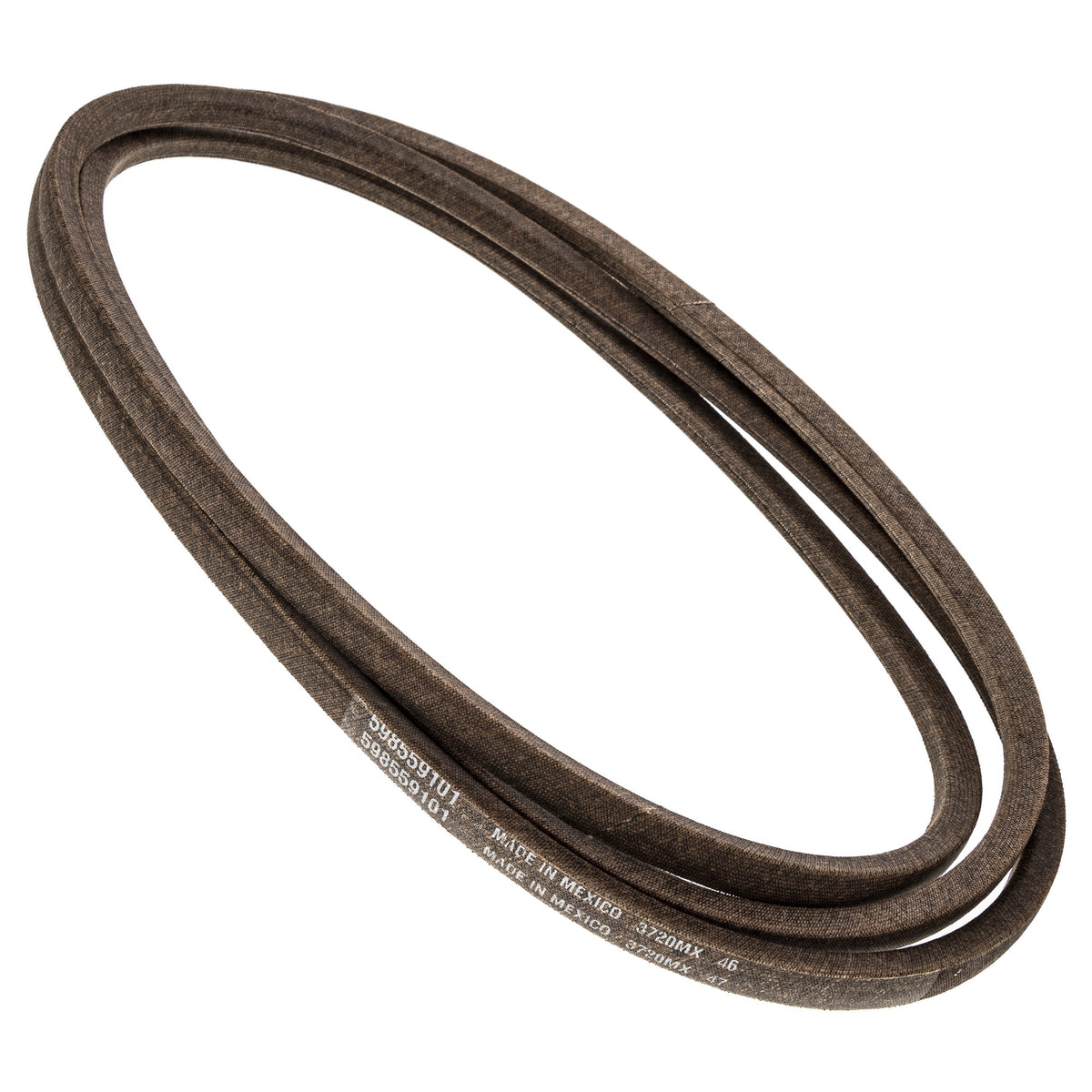 Husqvarna Belt