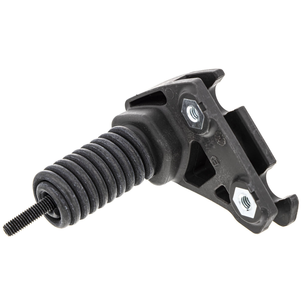 Husqvarna Clutch Belt Guard Spring Retainer 598586901