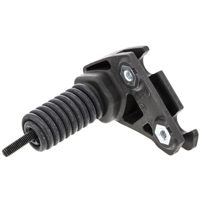 Husqvarna Clutch Belt Guard Spring Retainer 598586901
