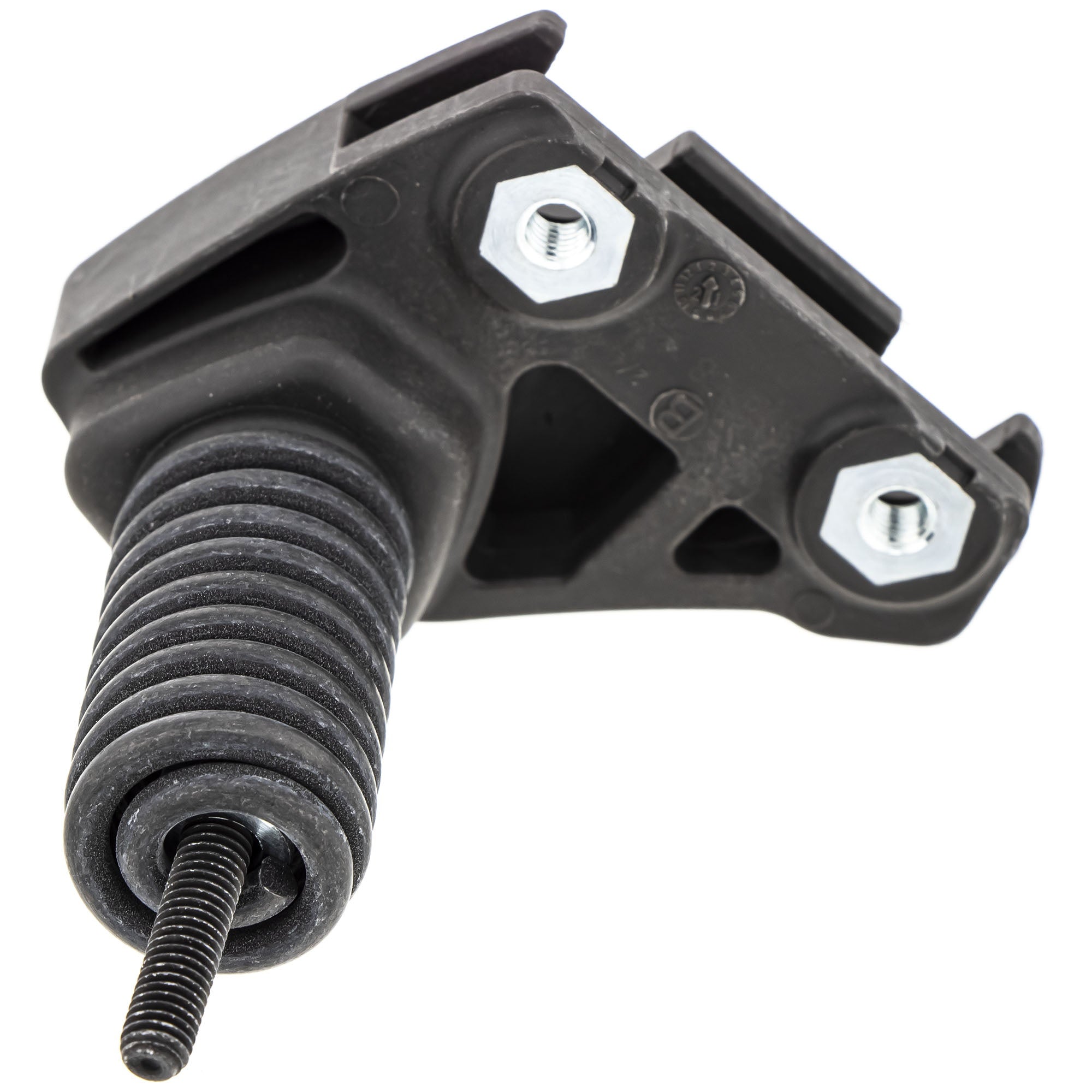Genuine OEM Husqvarna Spring Retainer