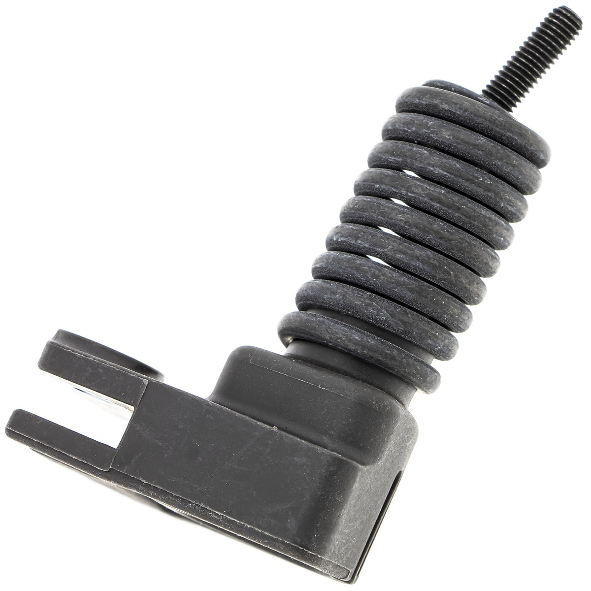 Husqvarna Clutch Belt Guard Spring Retainer 598586901