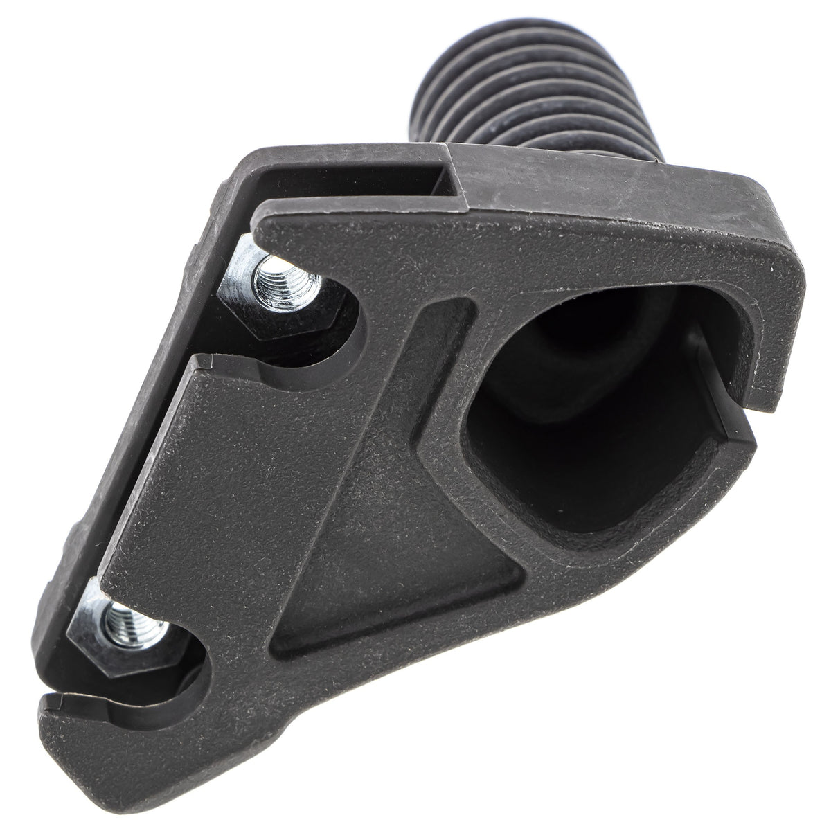 Husqvarna 598586901 Clutch Belt Guard Spring Retainer K760 Cut-N-Break Saws