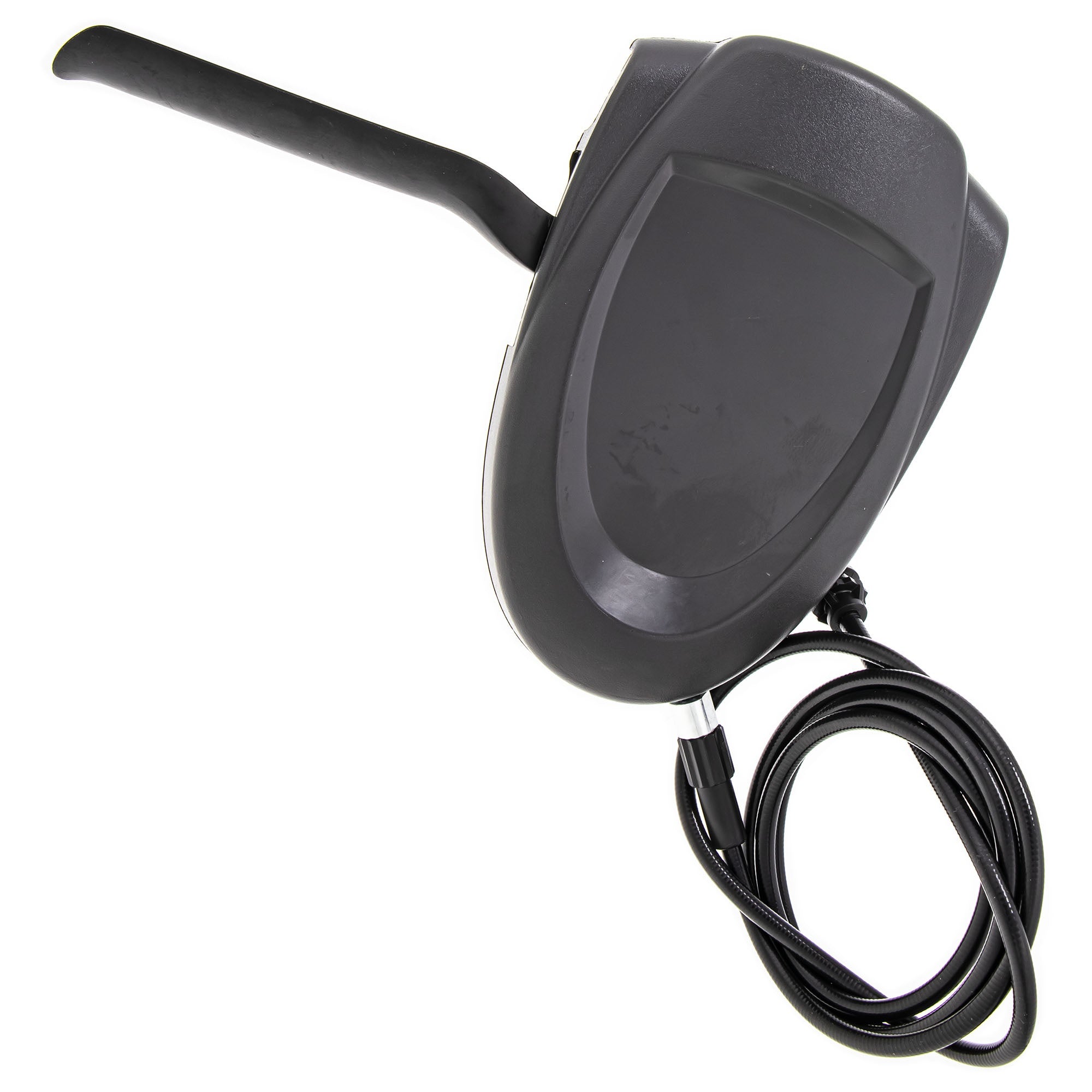 Husqvarna 598688301 Black Self-Propelled Drive Control Cable 22 532434776