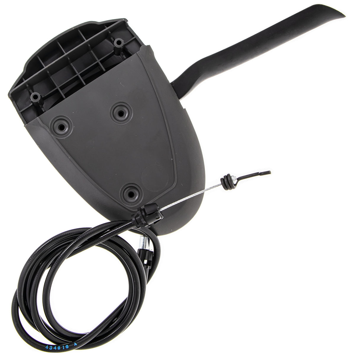 Genuine OEM Husqvarna Control Cable