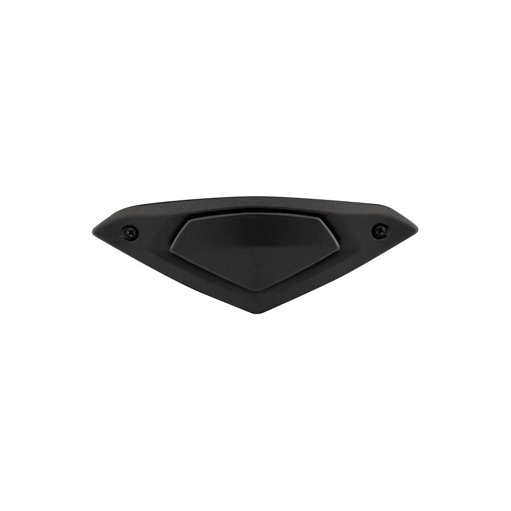 CKX 599000 VENT MISSION RR BK MAT CKX