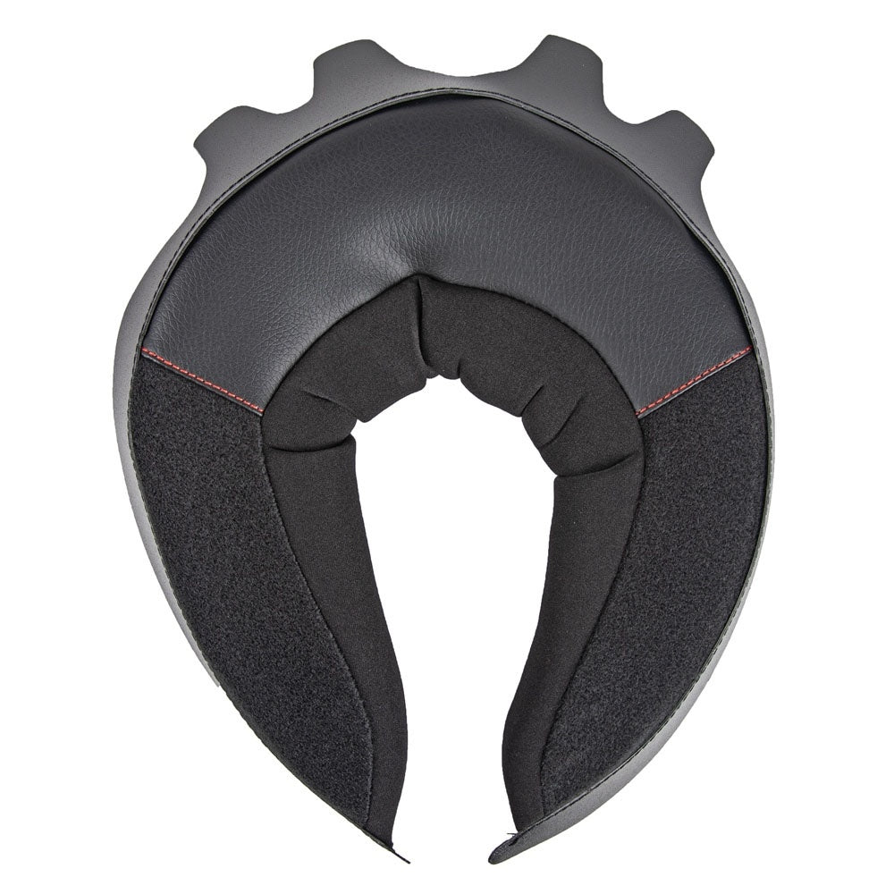 CKX 599018 NECK CURTAIN CONTACT 2XS-XS-S CKX