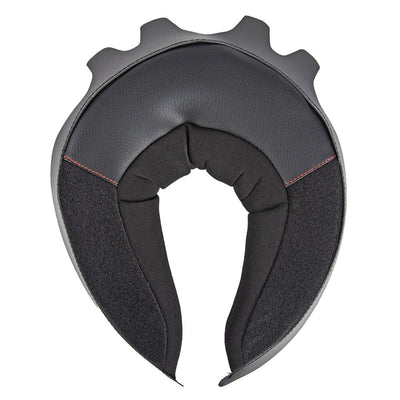 CKX NECK CURTAIN CONTACT 2XS-XS-S CKX 599018