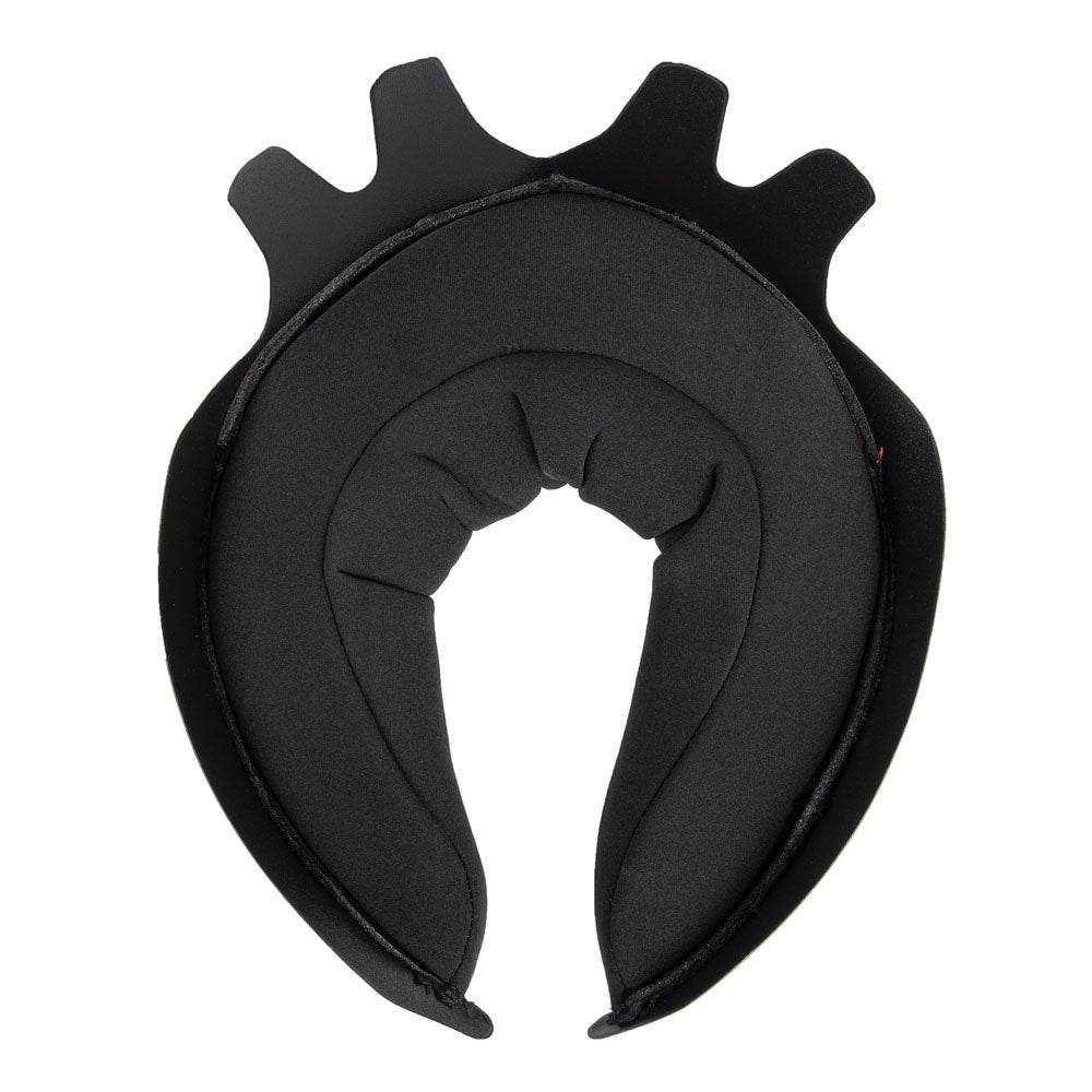 Genuine OEM CKX NECK CURTAIN CONTACT 2XS-XS-S CKX