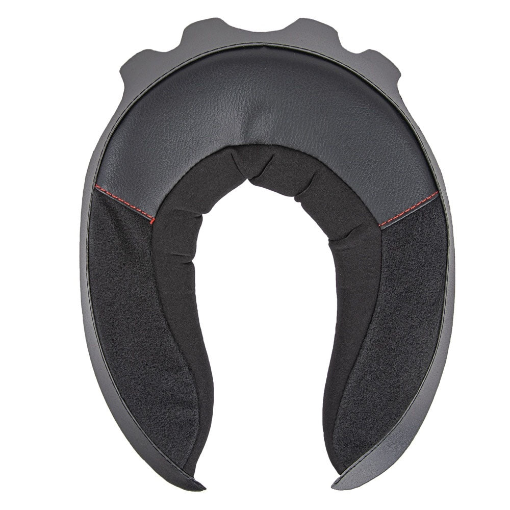 CKX 599019 NECK CURTAIN CONTACT XL/5XL CKX