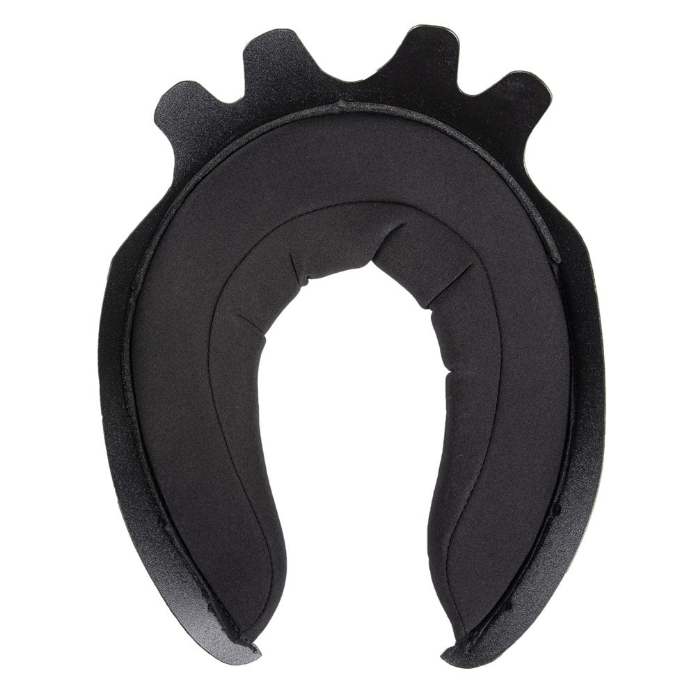 Genuine OEM CKX NECK CURTAIN CONTACT XL/5XL CKX