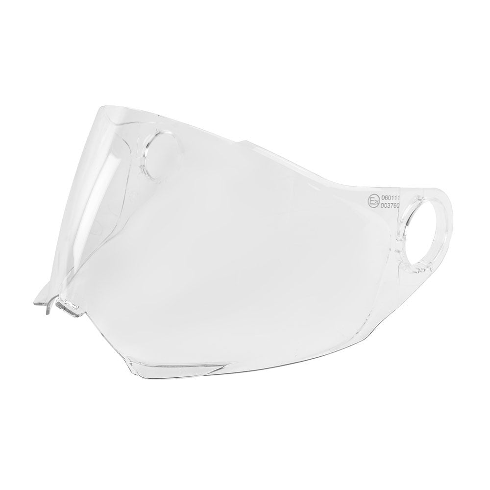CKX SHIELD SL ATLAS CLR CKX 599041