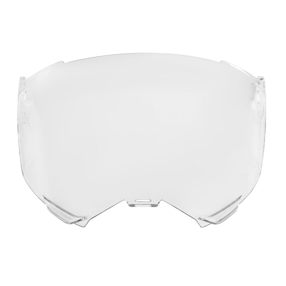 CKX 599044 SHIELD SL ATLAS PHOTOCHROM CKX