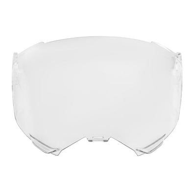 CKX SHIELD SL ATLAS PHOTOCHROM CKX 599044