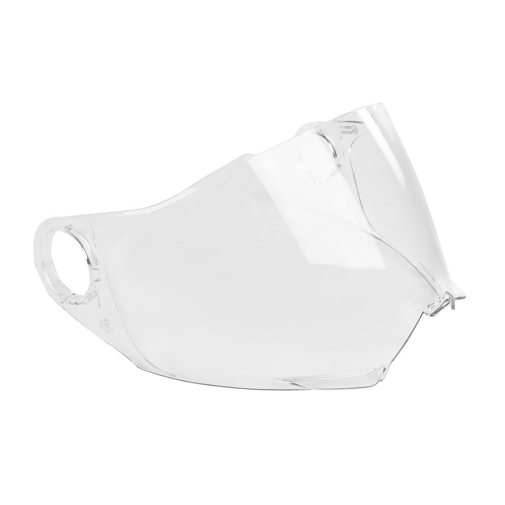 Genuine OEM CKX SHIELD SL ATLAS PHOTOCHROM CKX