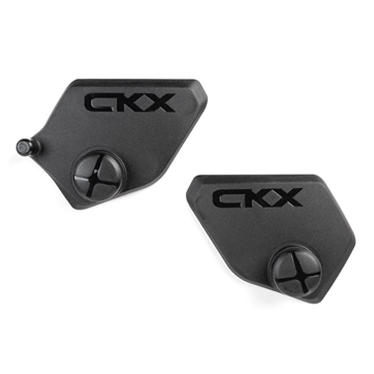 CKX 599045 GOGGLE HOLDER ATLAS BK CKX