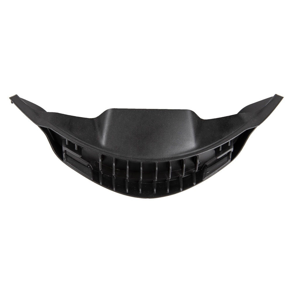 CKX 599071 BREATH GUARD CONTACT BK CKX